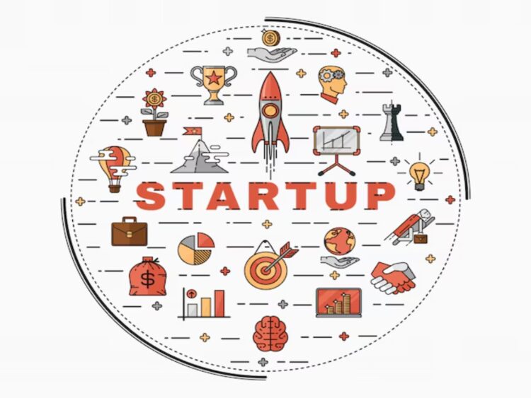 IN CONTINUO SVILUPPO LE STARTUP EUROPEE E ITALIANE CHE SI OCCUPANO DI AI