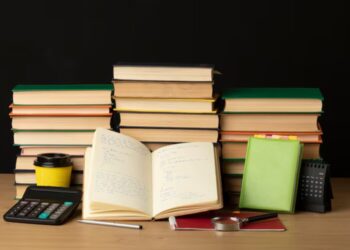 I LIBRI SOCIALI DIGITALI, IL BISOGNO DI SEMPLIFICARE