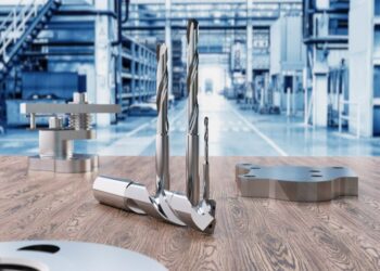 SECO E QUALCOMM INSIEME PER L’INTEGRAZIONE DELL’AI