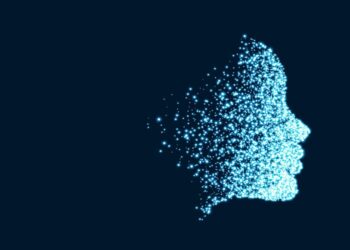 L’AI CHE SI CORREGGE E PENSA COME UN ESSERE UMANO: NUOVE FRONTIERE NEGLI LLM