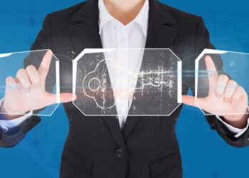 LA GESTIONE DEL RISCHIO NELL’ERA DIGITALE: APPROCCI E TASSONOMIE PER AFFRONTARE LE SFIDE MODERNE