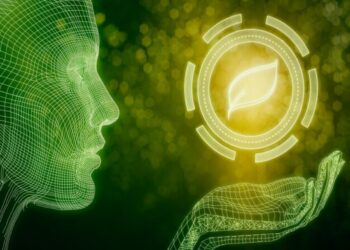 INTELLIGENZA ARTIFICIALE GENERATIVA E SOSTENIBILITÀ