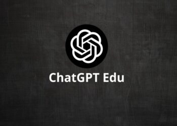 CHATGPT GRATUITA PER GLI STUDENTI ESTONI