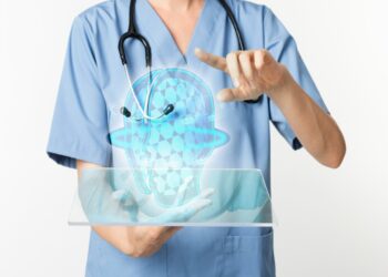 L’INTELLIGENZA ARTIFICIALE E LE DIAGNOSI MEDICHE
