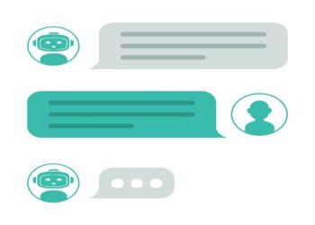 PRONTO IL NUOVO RIVALE DI CHATGPT SEARCH