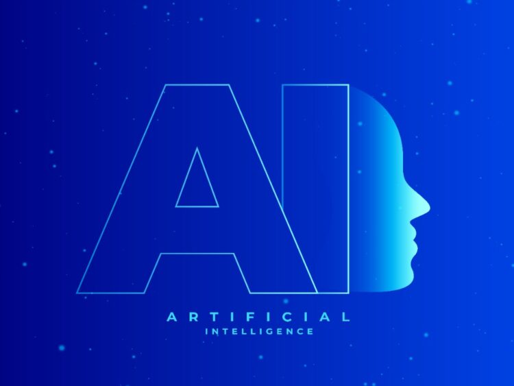 VITRUVIAN-1:IL MODELLO AI ITALIANO E’ OPERATIVO