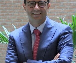 “DIGITALIZZAZIONE DELLA P.A:SERVONO INVESTIMENTI E FORMAZIONE DEL PERSONALE”