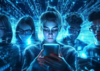 GTALK 2025: PROTEGGERE I MINORI NEL MONDO DIGITALE