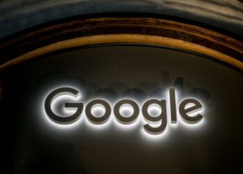 DA DOCUMENTI SCRITTI A PODCAST: L’ULTIMA INNOVAZIONE DELL’AI DI GOOGLE