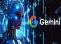 NUOVI AGGIORNAMENTI PER GOOGLE GEMINI