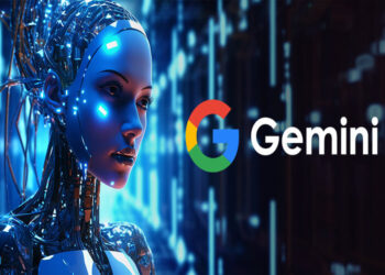 NUOVI AGGIORNAMENTI PER GOOGLE GEMINI