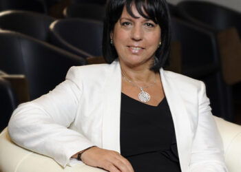 NIERI (MEDIASET): “CON TRUMP SALTO INDIETRO NELLA BATTAGLIA PER LA LIBERA CONCORRENZA”