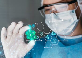 EXOR E IL FONDO PANEKES INVESTONO IN RELIEF