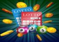 GRAZIE ALL’AI VINCONO 50MILA EURO AL LOTTO