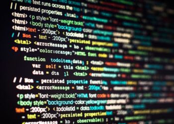 ACCUSA CONTRO CHATGPT IN NORVEGIA: AVREBBE DIFFAMATO UN CITTADINO