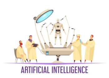 IN COSA CONSISTE IL PROGETTO OPENEUROLLM