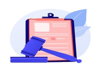 LA SENTENZA DELLA CASSAZIONE CHE SALVAGUARDA IL DIRITTO DI CRITICA DEI DIPENDENTI