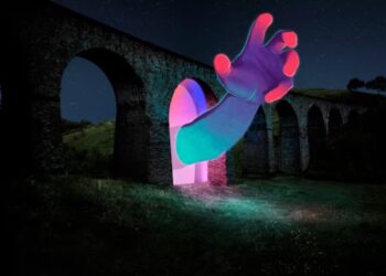 GROK 3 LA NUOVA AI DI MUSK