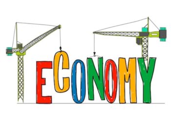 ENTRO IL 2035 L’IA POTREBBE SOSTITUIRE MILIONI DI LAVORI IN ITALIA: I SETTORI PIÙ A RISCHIO