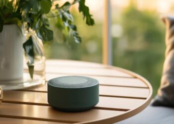 A MARZO ARRIVA NEGLI STATI UNITI ALEXA PLUS