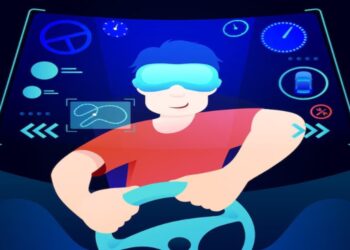 L’AI DIVENTA PIU’ LEGGERA E PIU’ VELOCE: LA RIVOLUZIONE DELLA DISTILLAZIONE