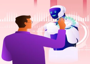 OPENAI LANCIA AGENTI AI ESCLUSIVI: FINO A 20.000$ AL MESE PER ACCESSO PREMIUM