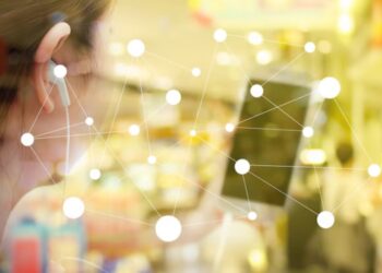 MODELLI A DIFFUSIONE: UNA NUOVA SFIDA AI TRANSFORMER NELLA GENERAZIONE DEI TESTI