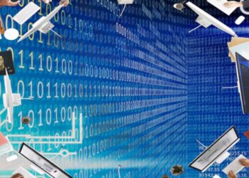 ATTACCHI INFORMATICI IN CRESCITA: L’AI ALIMENTA LE MINACCE PER IL 2024