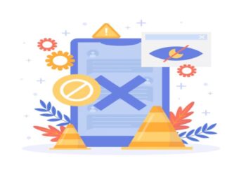 GOOGLE RIVELA UN’ONDATA DI ABUSI DELL’AI: DEEPFAKE TERRORISTICI E CONTENUTI ILLEGALI IN AUMENTO