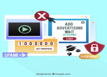 HONOR SFIDA I DEEPFAKE: ARRIVA l’IA CHE SMASCHERA I VIDEO FALSI