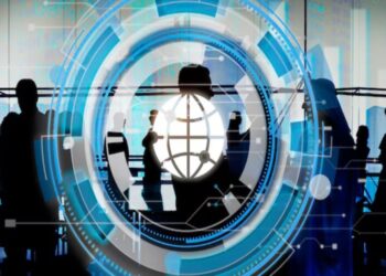 L’INTELLIGENZA ARTIFICIALE: UNA GOVERNANCE GLOBALE PER AFFRONTARE LA SFIDA DEL FUTURO