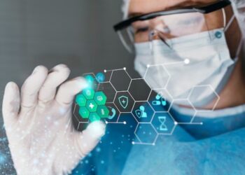 L’IA IN OSPEDALE: UN AIUTO O UN PESO PER I MEDICI?