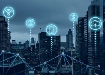 AI E RETI INTELLIGENTI: IBM E JUNIPER UNISCONO LE FORZE PER IL FUTURO DELLE TELECOMUNICAZIONI