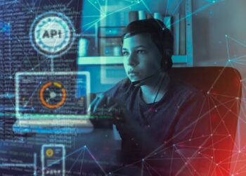 LO STUDIO DI ANTHROPIC SU CLAUDE CERCA DI CAPIRE L’IMPATTO DELL’AI SUL MONDO DEL LAVORO