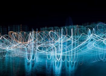 LA RIVOLUZIONE DELLA SCIENZA: QUANTUM COMPUTING E AI IN CONVERGENZA PER IL FUTURO