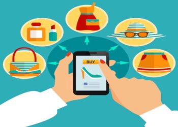 SANITA’ DIGITALE: COME LA TECNOLOGIA PUO’ SCONFIGGERE LE LISTE D’ATTESA E ALLEGGERIRE I PRONTO SOCCORSO