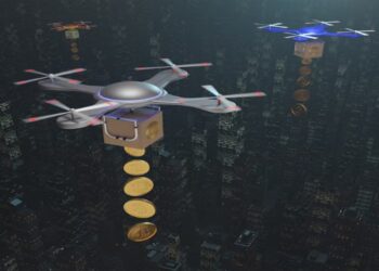 L’INTELLIGENZA ARTIFICIALE NELLO SPAZIO: INNOVAZIONE E REGOLAMENTAZIONE NELL’INDUSTRIA AEROSPAZIALE