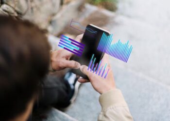 SPOTIFY LANCIA MUSIC PRO: L’AI RIVOLUZIONA L’ASCOLTO