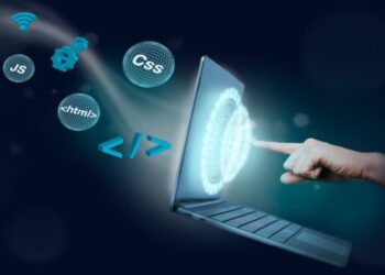 CHATGPT DIVENTA PROGRAMMATORE: OPENAI SPINGE L’IA OLTRE I LIMITI