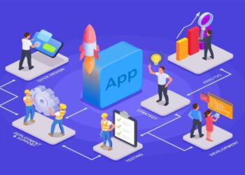 GOOGLE LANCIA GEMMA 3: L’IA OPEN SOURCE PIU’ POTENTE E ACCESSIBILE