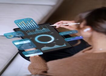 MARKETING DIGITALE E INTELLIGENZA ARTIFICIALE: IL FUTURO DELLE IMPRESE PASSA DALL’AUTOMAZIONE