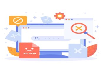 QUANDO L’AI DICE NO: IL SOFTWARE CHE SI RIFIUTA DI SCRIVERE IL CODICE