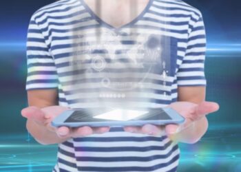 BAIDU SFIDA DEEPSEEK CON I NUOVI MODELLI AI ERNIE 4.5 E ERNIE X1