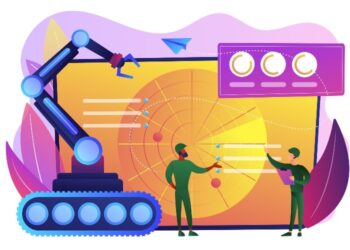 META SFIDA OPENAI: IN ARRIVO UN’APP AUTONOMA PER COMPETERE CON CHATGPT