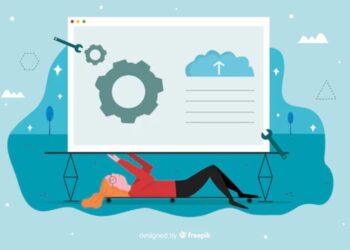 WINDOWS 11, L’AGGIORNAMENTO RIMUOVE ACCIDENTALMENTE COPILOT