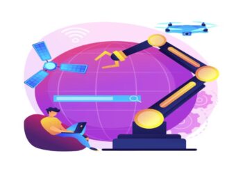 INTELLIGENZA ARTIFICIALE E LAVORO: L’ITALIA RESTA DIFFIDENTE RISPETTO ALL’EUROPA