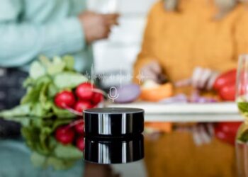 AMAZON CAMBIA LE REGOLE: LE CONVERSAZIONI CON ALEXA FINISCONO NEL CLOUD