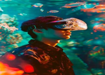 XAI ACQUISISCE HOTSHOT: ELON MUSK SFIDA OPENAI NEL CAMPO DEI VIDEO GENERATI DALL’AI