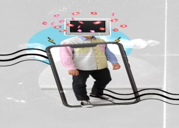 INSTAGRAM: CONTENUTI VIOLENTI NEI REELS, META SI SCUSA PER L’ERRORE