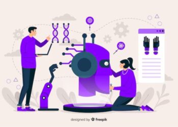 DARIO AMODEI PROPONE IL “PULSANTE DI DIMISSIONI” PER L’INTELLIGENZA ARTIFICIALE